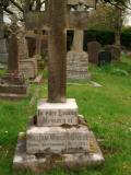 image of grave number 219832